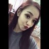 cupcakeboo33